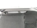 Audi A3 Rear Right Cargo Area Trim Panel-5