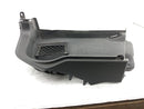 Audi A3 Rear Right Cargo Area Trim Panel-6
