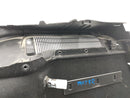 Audi A3 Rear Right Cargo Area Trim Panel-8