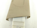 Audi A3 Rear Right Upper B-Pillar Trim-4