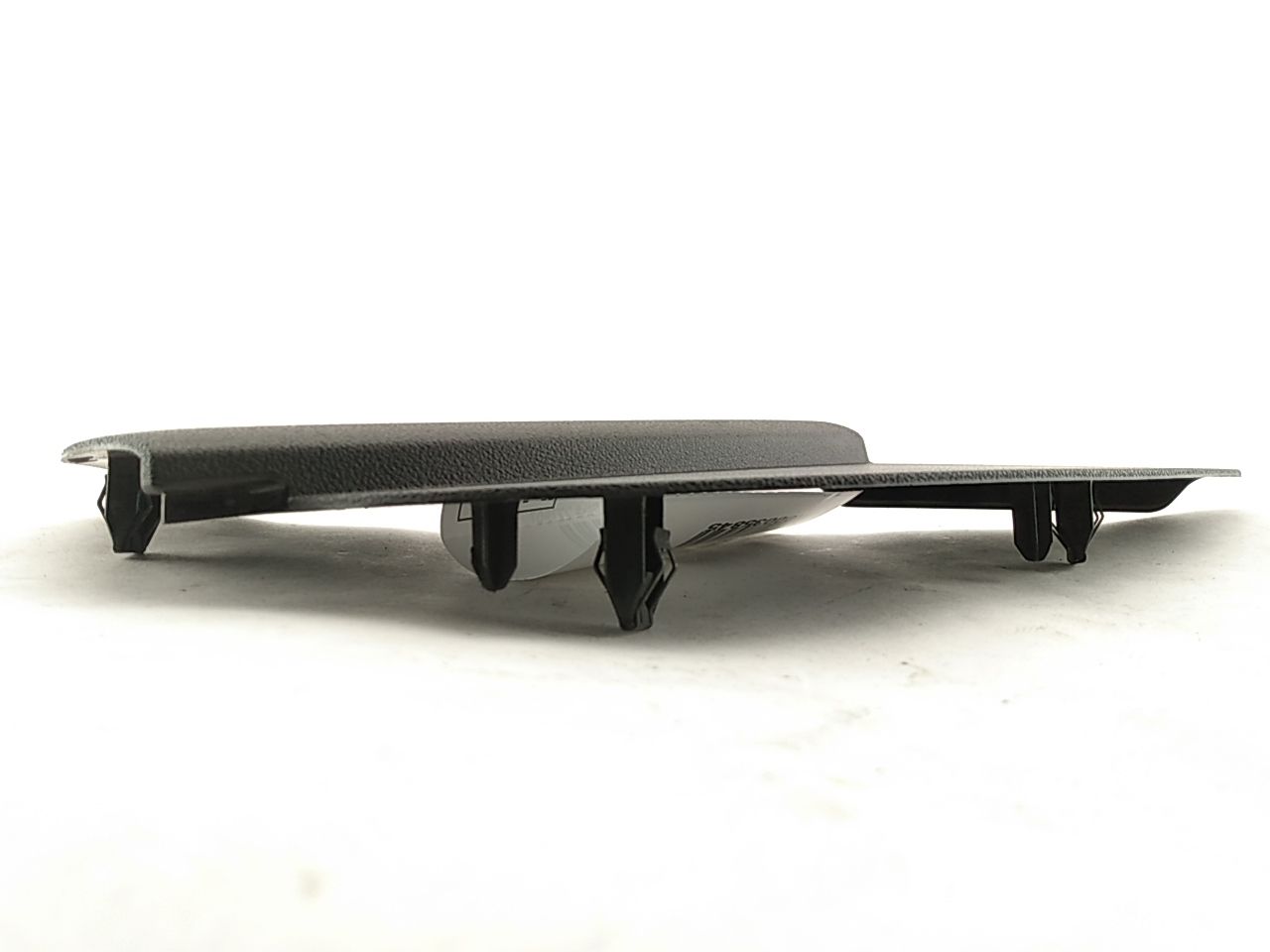 Audi A3 Front Right Dash End Trim