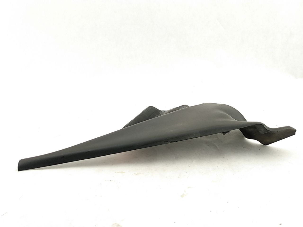 Audi A3 Front Right Side View Mirror Cover Trim