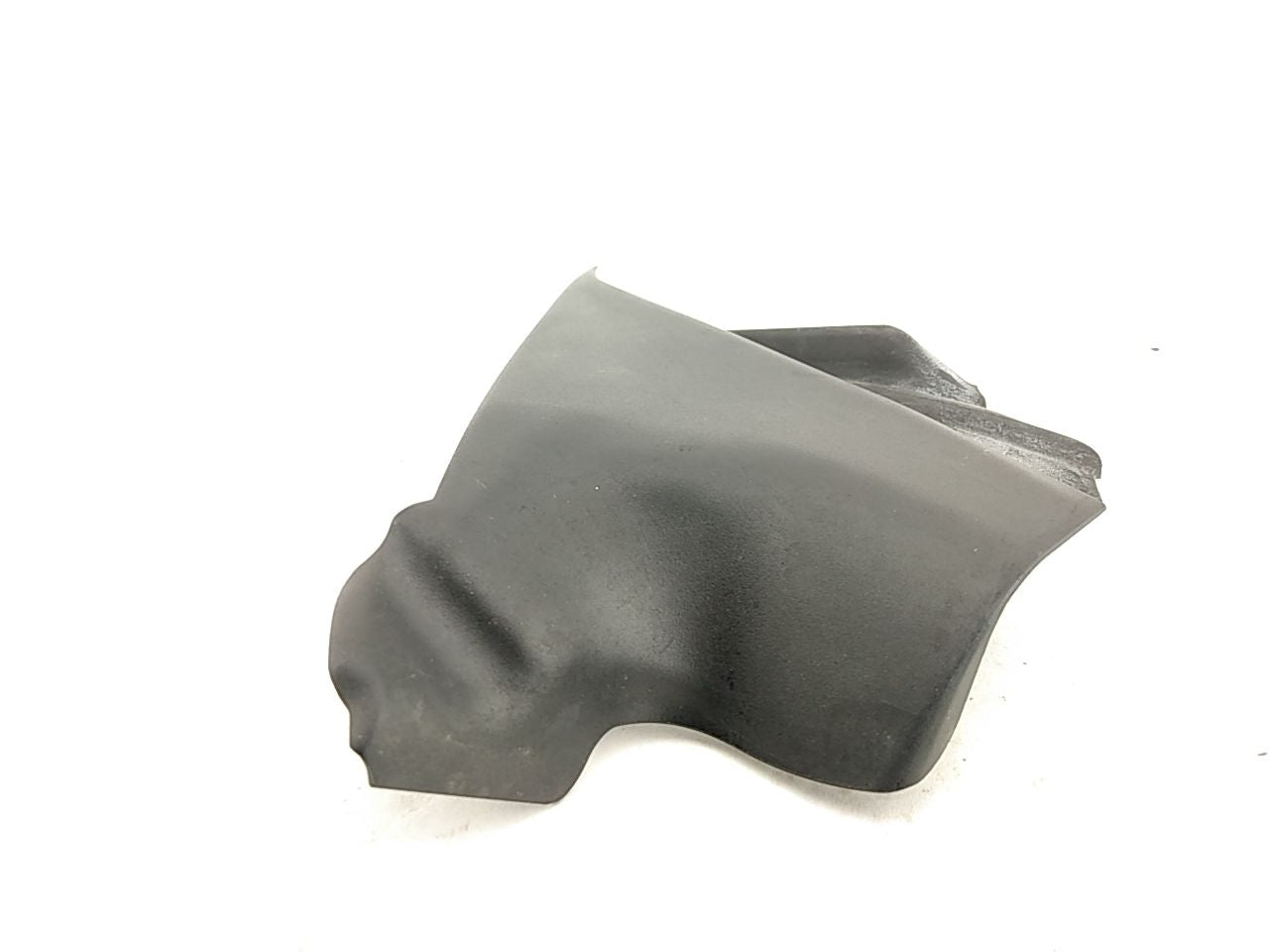 Audi A3 Front Right Side View Mirror Cover Trim