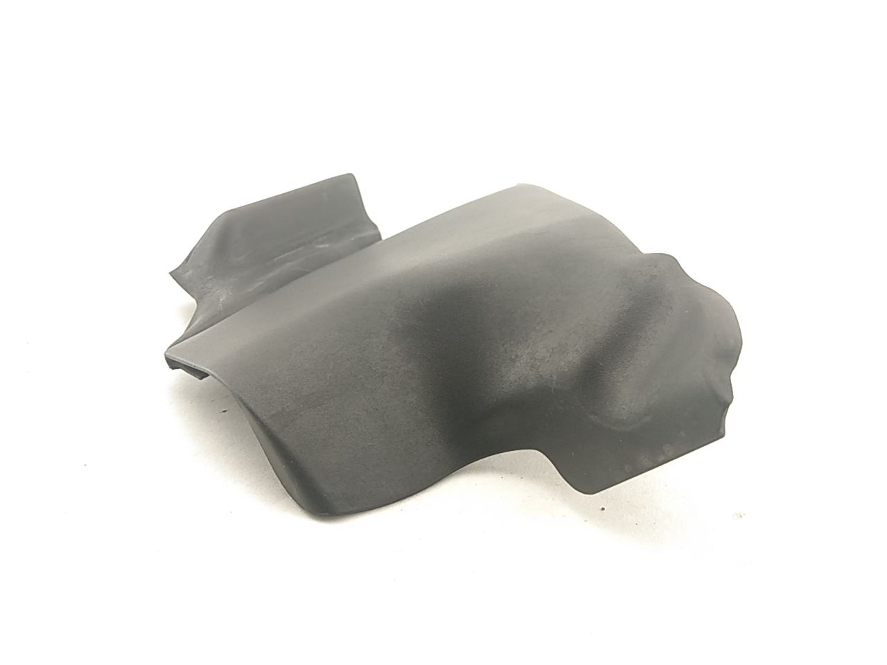 Audi A3 Front Left Side View Mirror Cover Trim