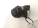 Audi A3 Headlight/Dimmer Switch-7