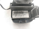 Audi A3 Headlight/Dimmer Switch-9