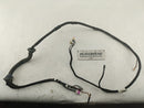 Audi A3 Rear Right Hatch Wire Harness-1