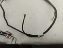 Audi A3 Rear Right Hatch Wire Harness-2