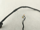 Audi A3 Rear Right Hatch Wire Harness-3