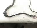 Audi A3 Rear Right Hatch Wire Harness-4