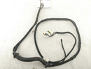 Audi A3 Rear Right Hatch Wire Harness-5