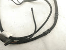 Audi A3 Rear Right Hatch Wire Harness-6