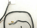 Audi A3 Rear Right Hatch Wire Harness-7