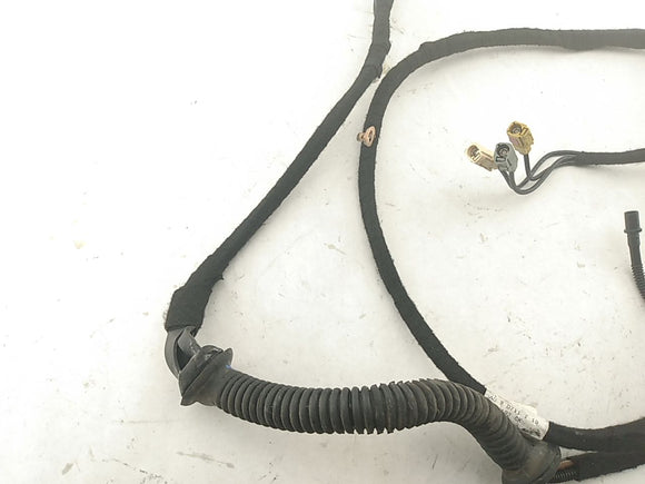 Audi A3 Rear Right Hatch Wire Harness