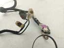 Audi A3 Rear Right Hatch Wire Harness-9