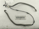 Audi A3 Hatch Wire Harness-1
