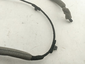 Audi A3 Hatch Wire Harness - 0
