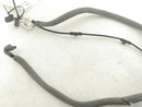 Audi A3 Hatch Wire Harness-3