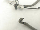 Audi A3 Hatch Wire Harness-4
