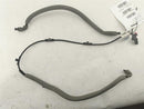 Audi A3 Hatch Wire Harness-5