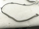 Audi A3 Hatch Wire Harness-6