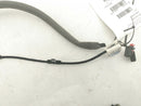 Audi A3 Hatch Wire Harness-7