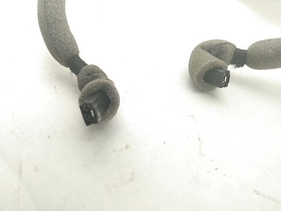 Audi A3 Hatch Wire Harness