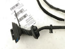 Audi A3 Rear Right Door Wire Harness-2