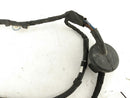 Audi A3 Rear Right Door Wire Harness-7
