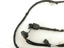 Audi A3 Rear Right Door Wire Harness-8