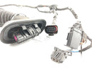 Audi A3 Rear Right Door Wire Harness-10
