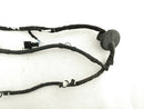 Audi A3 Rear Left Door Wire Harness-2