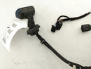 Audi A3 Rear Left Door Wire Harness-4