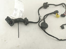 Audi A3 Front Right Door Wire Harness-7