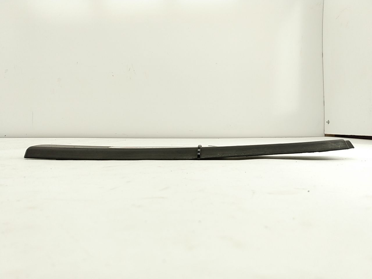 Audi A3 Rear Right Sill Plate