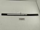 Audi A3 Front Left Sill Plate-1