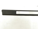 Audi A3 Front Left Sill Plate-2