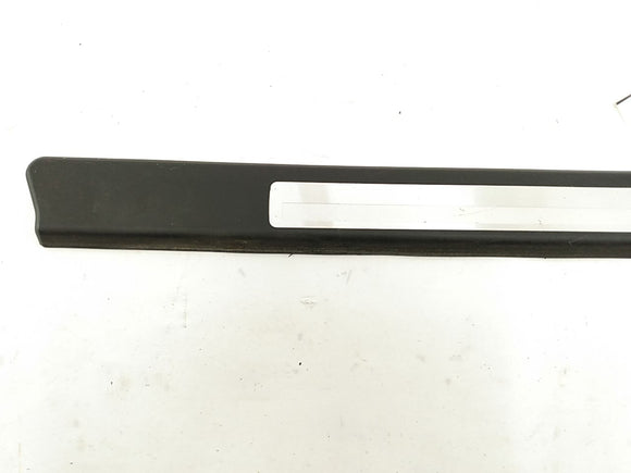 Audi A3 Front Left Sill Plate