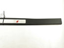 Audi A3 Front Left Sill Plate-3