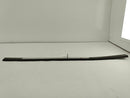 Audi A3 Front Left Sill Plate-5