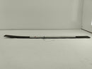 Audi A3 Front Left Sill Plate-7