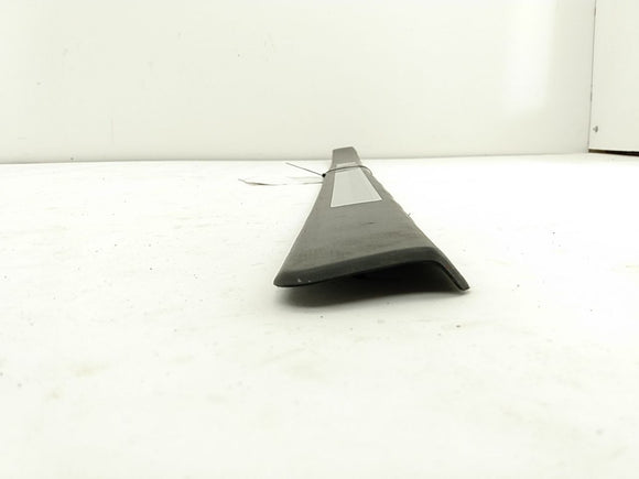 Audi A3 Front Left Sill Plate