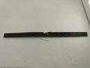 Audi A3 Front Left Sill Plate-9