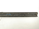 Audi A3 Front Left Sill Plate-11
