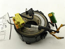 Audi A3 Clock Spring-3