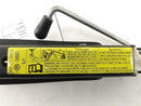 Audi A3 Vehicle Jack-12
