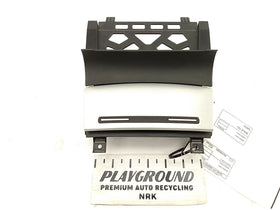 Audi A3 Ash Tray Assembly