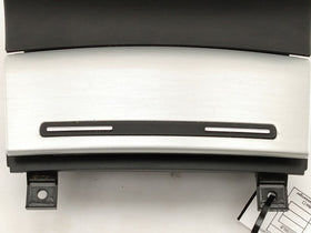 Audi A3 Ash Tray Assembly - 0