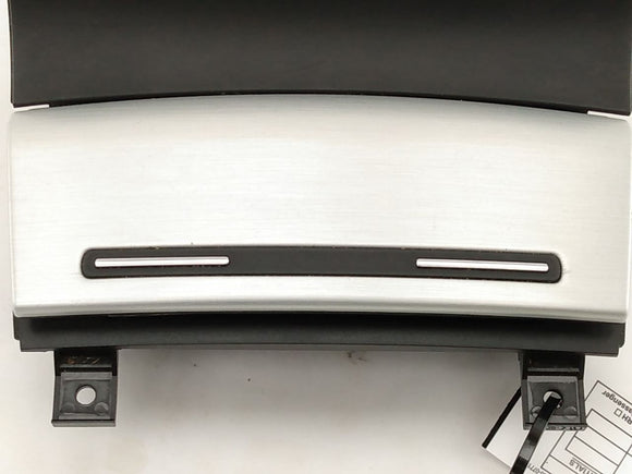 Audi A3 Ash Tray Assembly