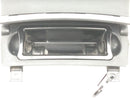 Audi A3 Ash Tray Assembly-3